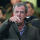 Illustration for article titled The Ten Jobs Jeremy Clarkson Should Consider Now That Hes Been Fired